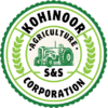 Kohinoor Agriculture Corporation